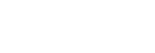 Logo My Deejo